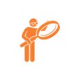 Selección de personal